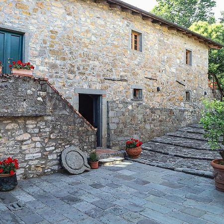 Costa D'Orsola Villa Pontremoli Ngoại thất bức ảnh