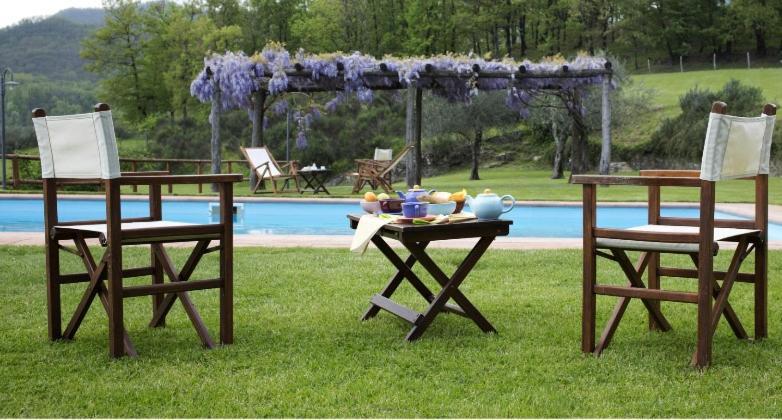 Costa D'Orsola Villa Pontremoli Ngoại thất bức ảnh