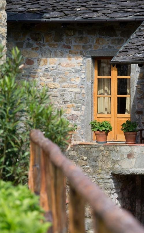 Costa D'Orsola Villa Pontremoli Ngoại thất bức ảnh
