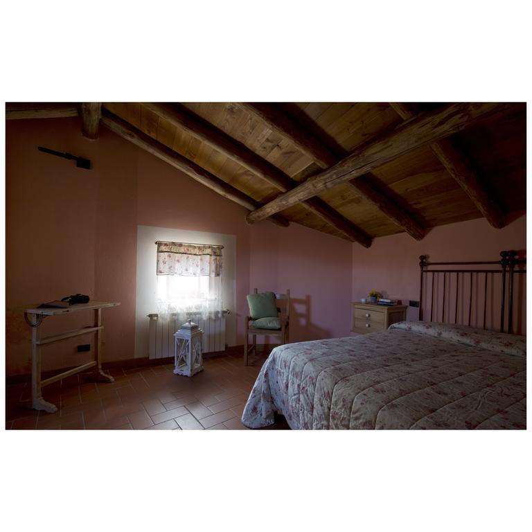 Costa D'Orsola Villa Pontremoli Phòng bức ảnh