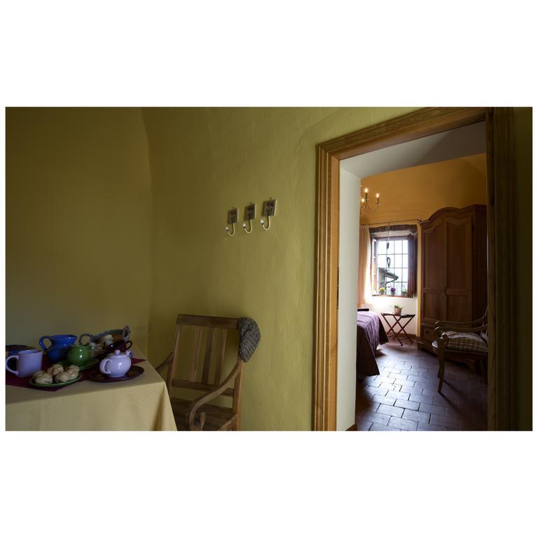 Costa D'Orsola Villa Pontremoli Phòng bức ảnh