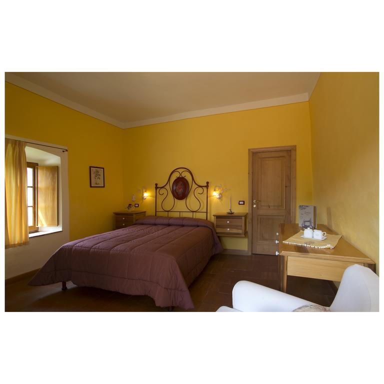Costa D'Orsola Villa Pontremoli Phòng bức ảnh