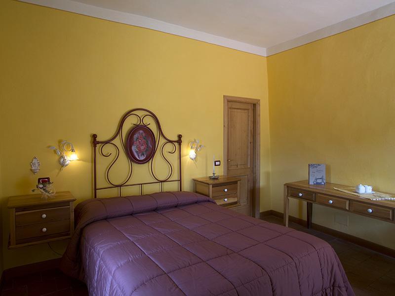 Costa D'Orsola Villa Pontremoli Ngoại thất bức ảnh