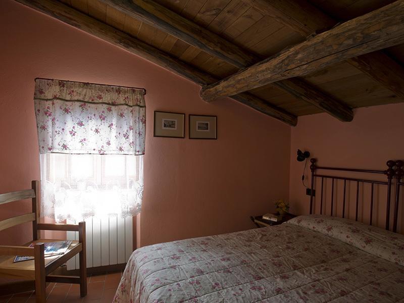 Costa D'Orsola Villa Pontremoli Ngoại thất bức ảnh