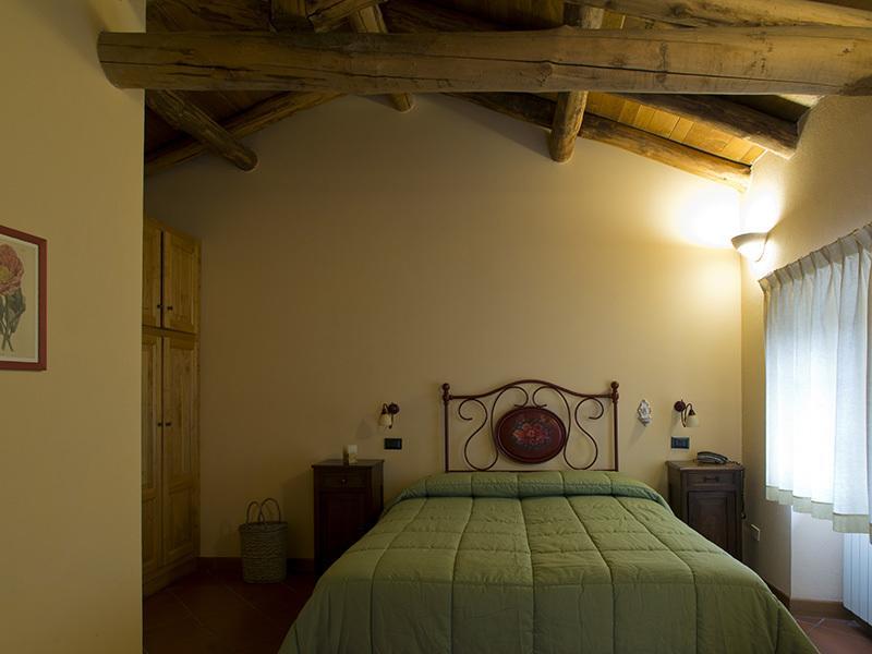 Costa D'Orsola Villa Pontremoli Ngoại thất bức ảnh