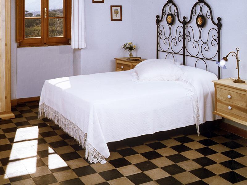 Costa D'Orsola Villa Pontremoli Ngoại thất bức ảnh