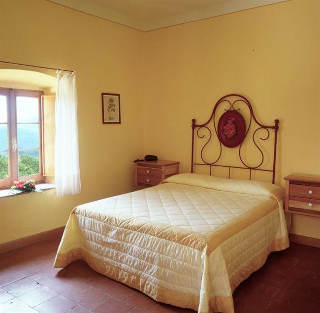 Costa D'Orsola Villa Pontremoli Phòng bức ảnh